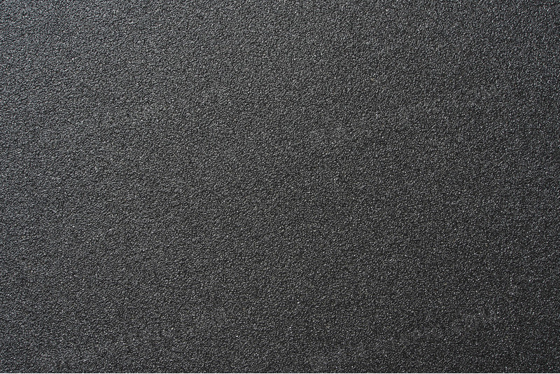 包装工艺逆向UV、磨砂UV、磨砂压纹了解清楚吗